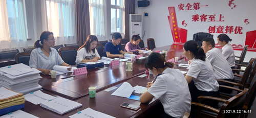 再獲殊榮！集團(tuán)榮獲“洛陽(yáng)市模范勞動(dòng)關(guān)系和諧企業(yè)”稱(chēng)號(hào)